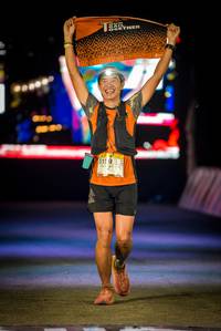 BIB: 
                            <button type="button" onclick="openModal(19562813)" class="btn btn-primary btn-sm float-right btn-popup" data-toggle="modal" data-target=".modal-high-quality">
                        <i class="fas fa-shopping-cart"></i> Add to Cart
                    </button>
                                            <button type="button" onclick="isThisMe(19562813, true)" class="btn btn-success btn-sm float-right btn-popup btn-isme hidden" data-toggle="tooltip" data-placement="bottom" title="นี่คือรูปของคุณใช่ไหม คลิกที่นี่เพื่อเอาเข้าอัลบั้ม">
                        <i class="fas fa-plus"></i> Add to album
                    </button>
                    <button type="button" onclick="isThisMe(19562813, false)" class="btn btn-warning btn-sm float-right btn-popup btn-isnotme hidden">
                        <i class="fas fa-ban"></i> Remove from album
                    </button>